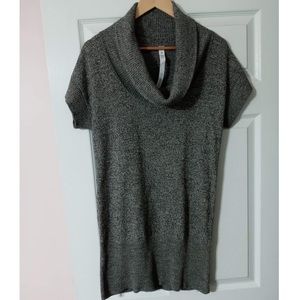 Lululemon Sweater